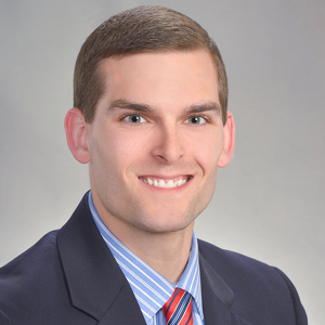 Team Page: Mark Wohlford